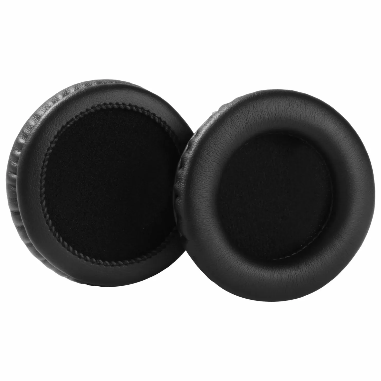 Shure HPAEC750 | Accessories
