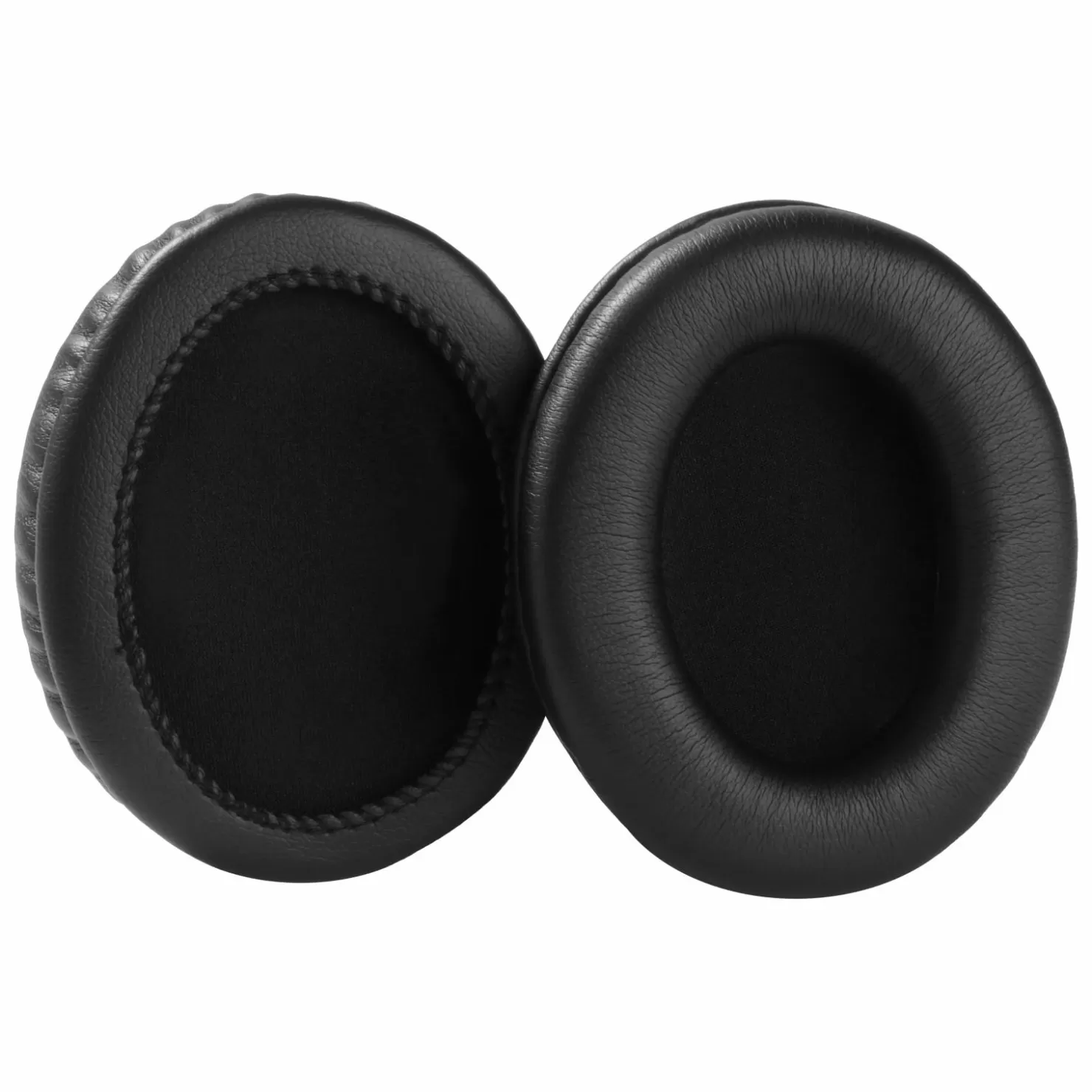 Shure HPAEC440 | Accessories