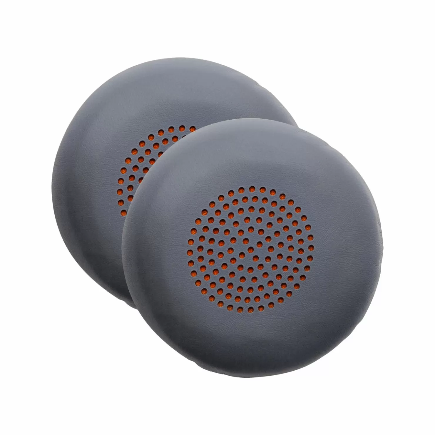Shure HPAEC145 | Accessories