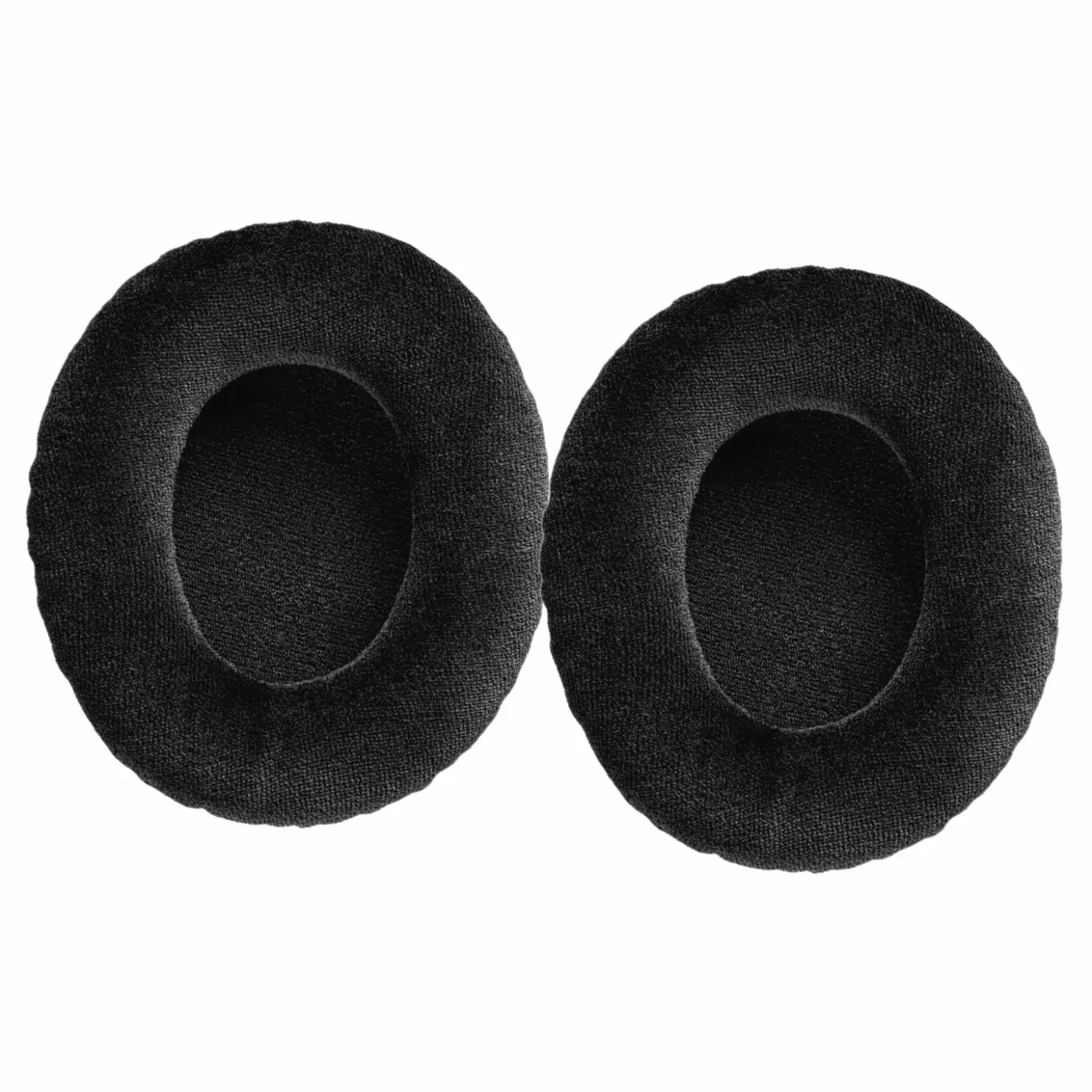 Shure HPAEC1440 | Accessories