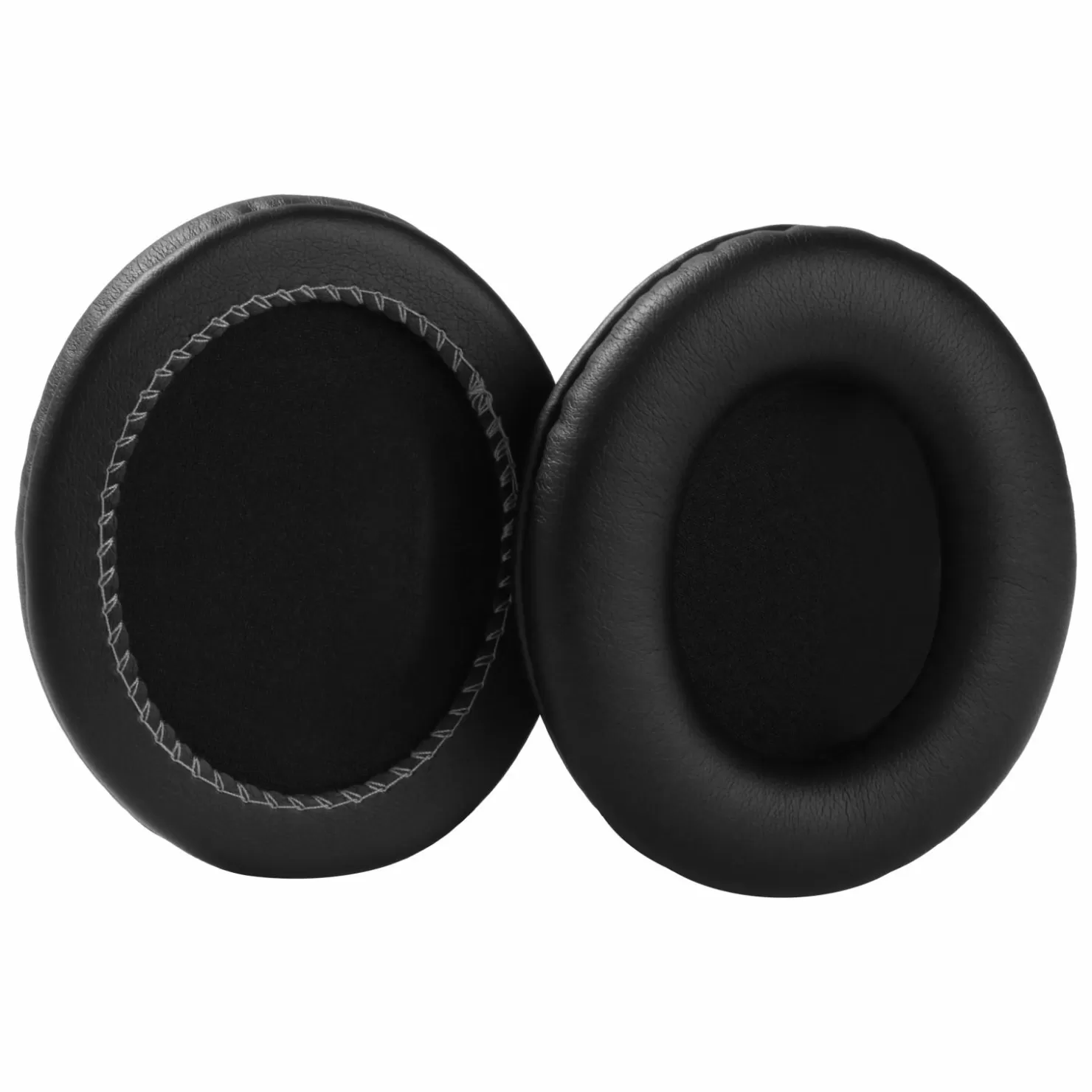 Shure HPAEC240 | Accessories