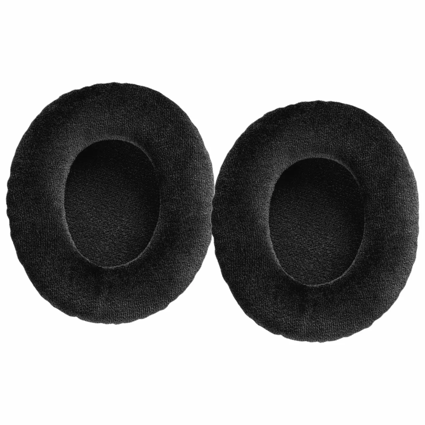 Shure HPAEC1840 | Accessories