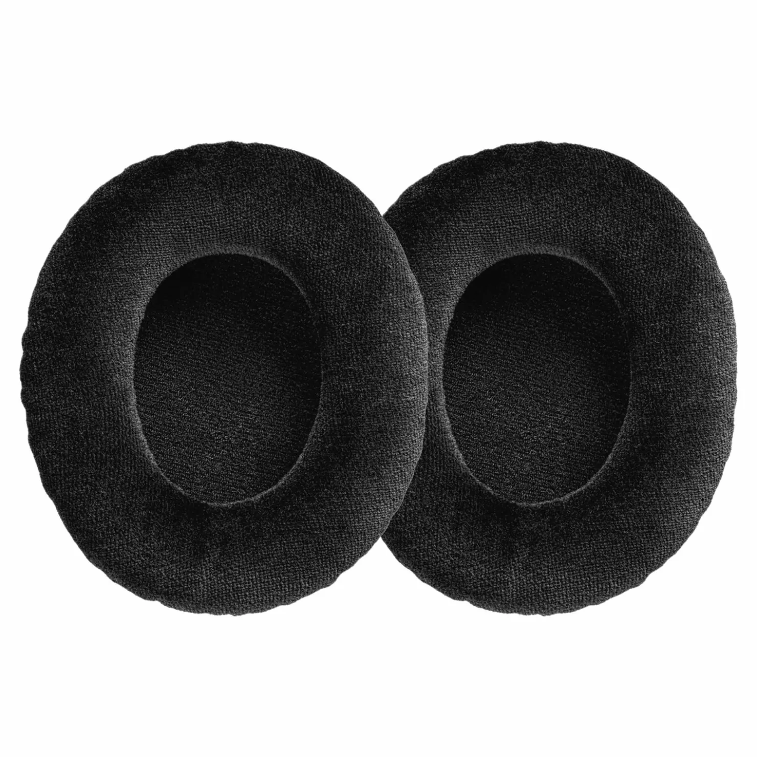Shure HPAEC940 | Accessories