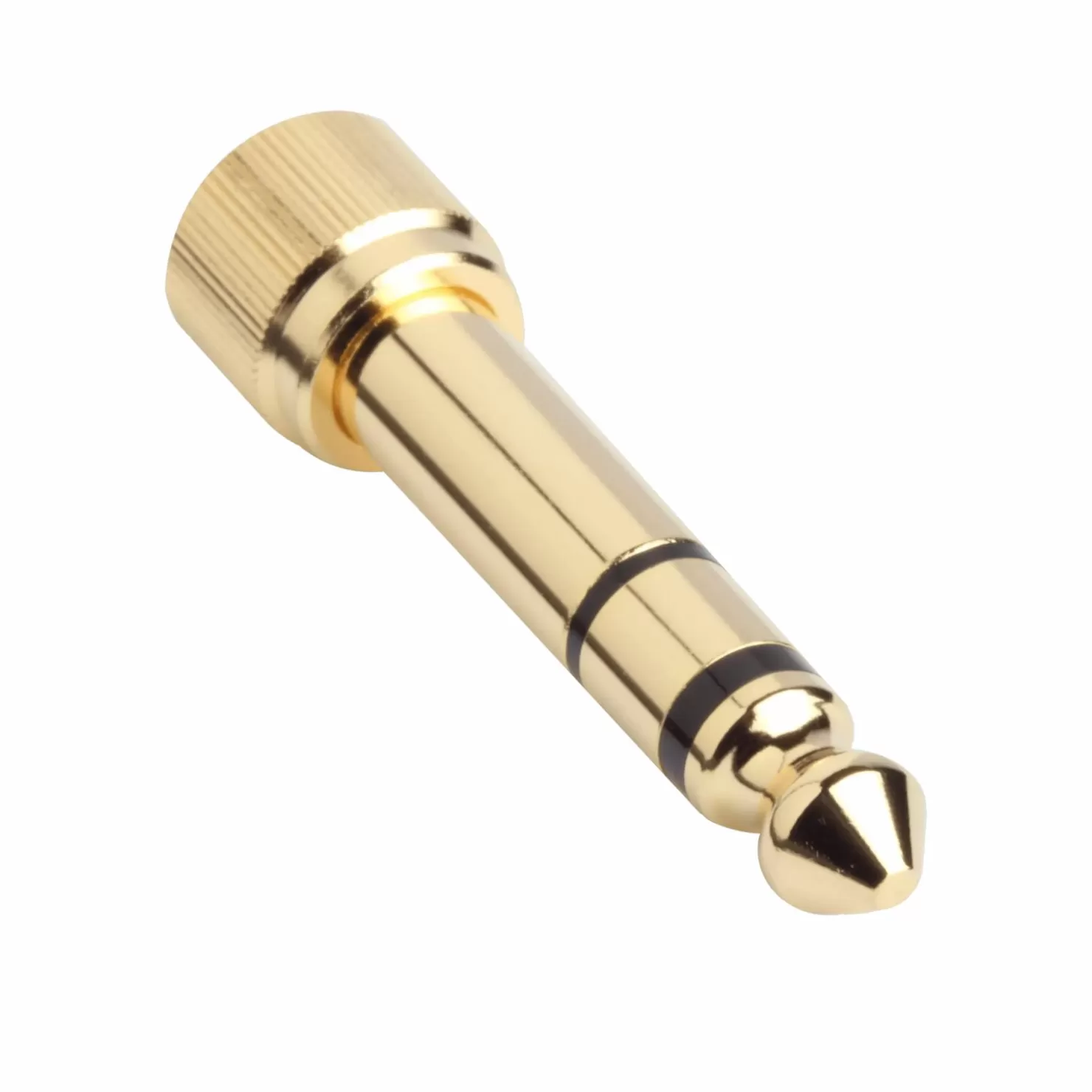 Shure HPAQA1 | Accessories