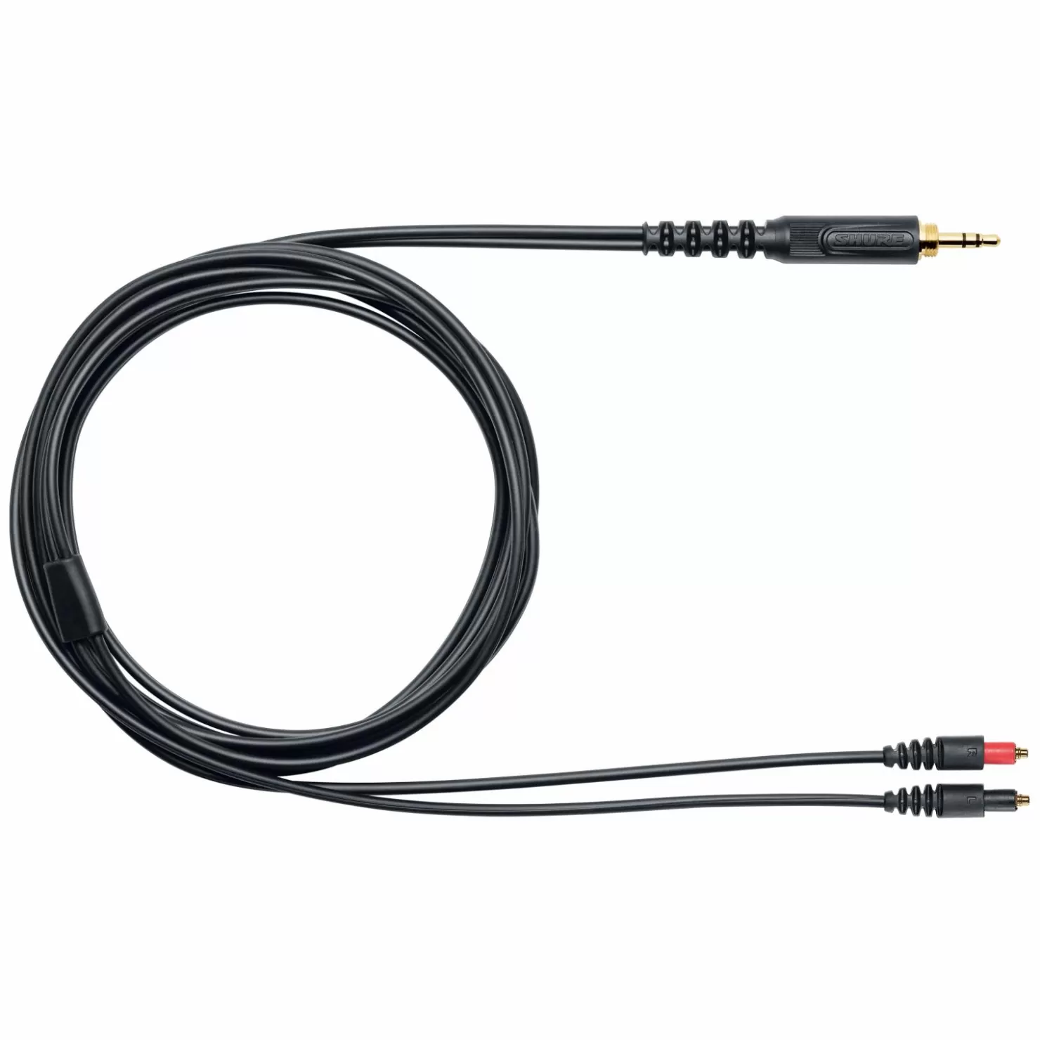 Shure HPASCA2 | Accessories