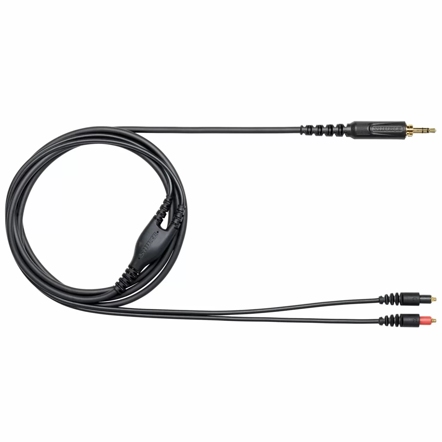 Shure HPASCA3 | Accessories