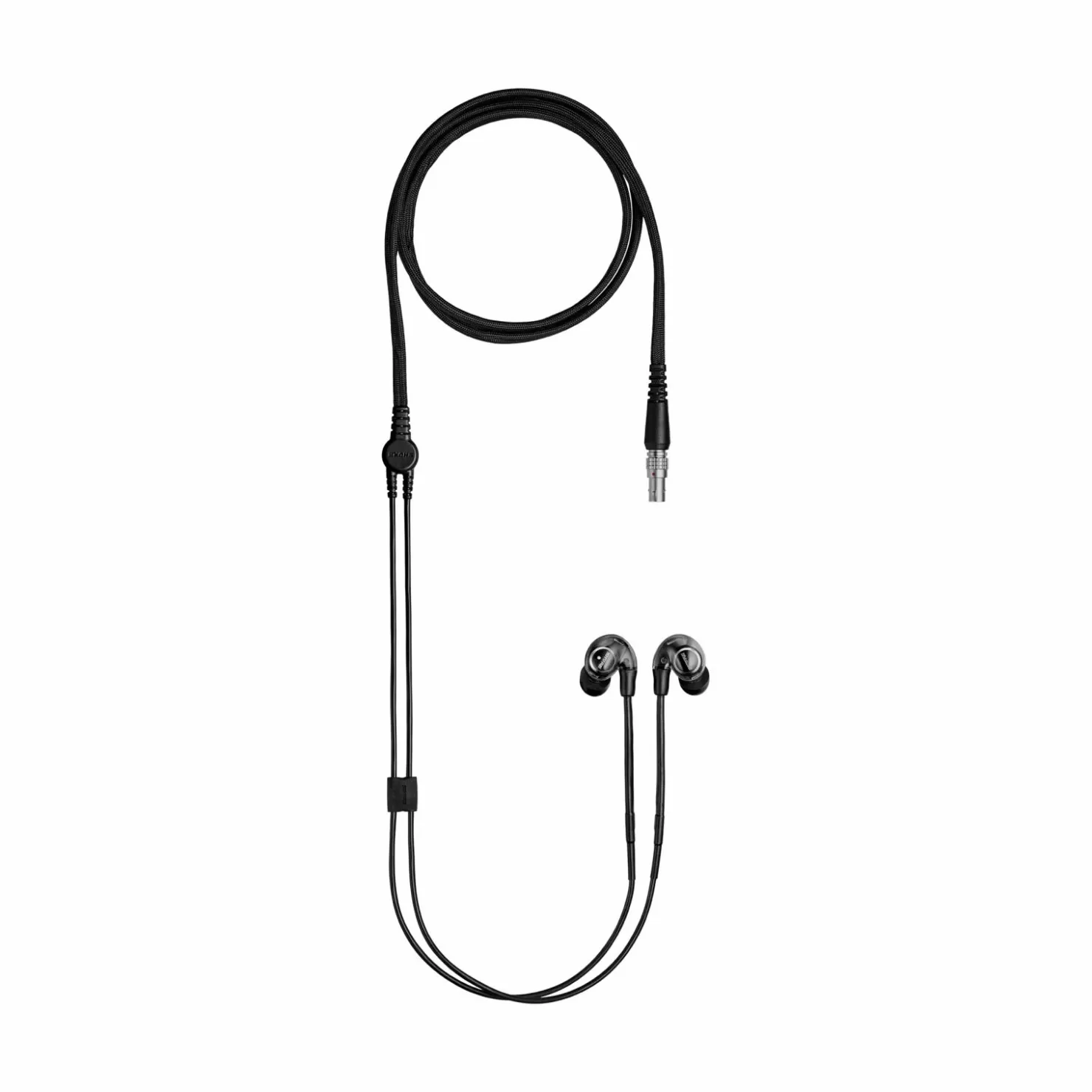 Shure KSE1500 | Earphones