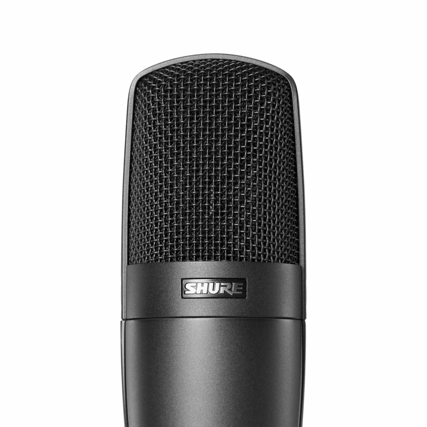 Shure KSM32 | Microphones