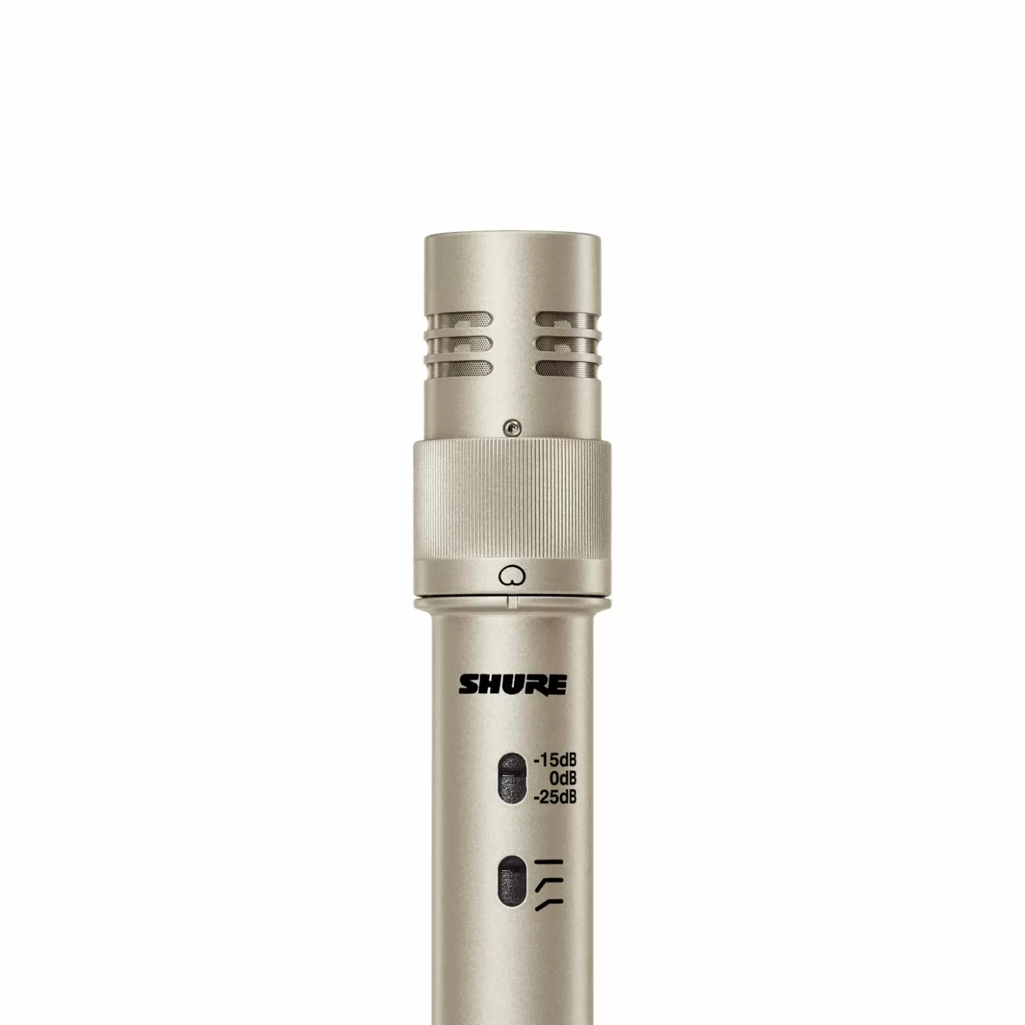 Shure KSM141 | Microphones