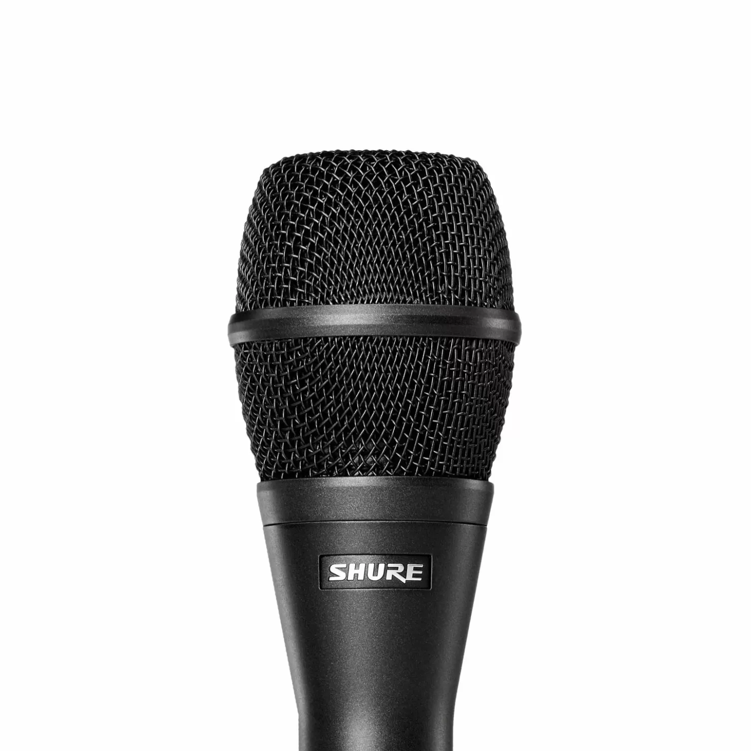 Shure KSM9 | Microphones