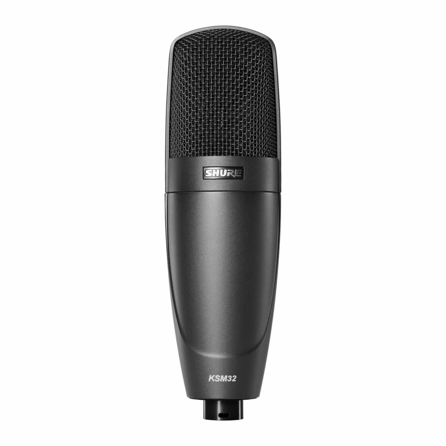 Shure KSM32 | Microphones