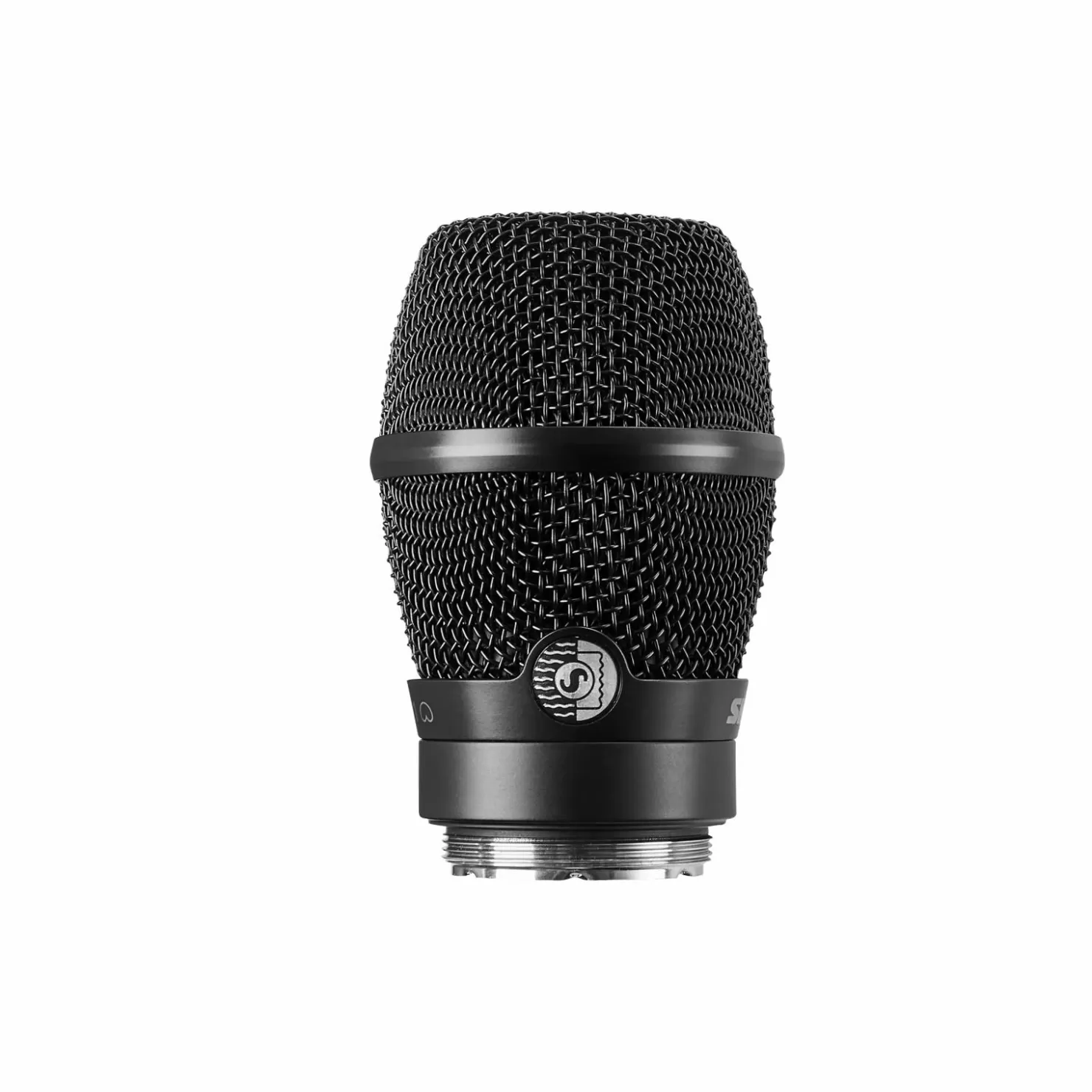 Shure KSM11 | Microphones