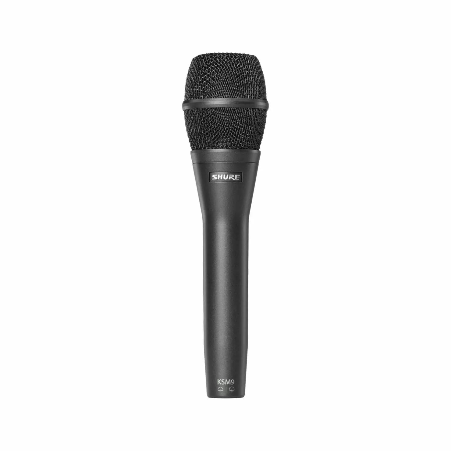 Shure KSM9 | Microphones