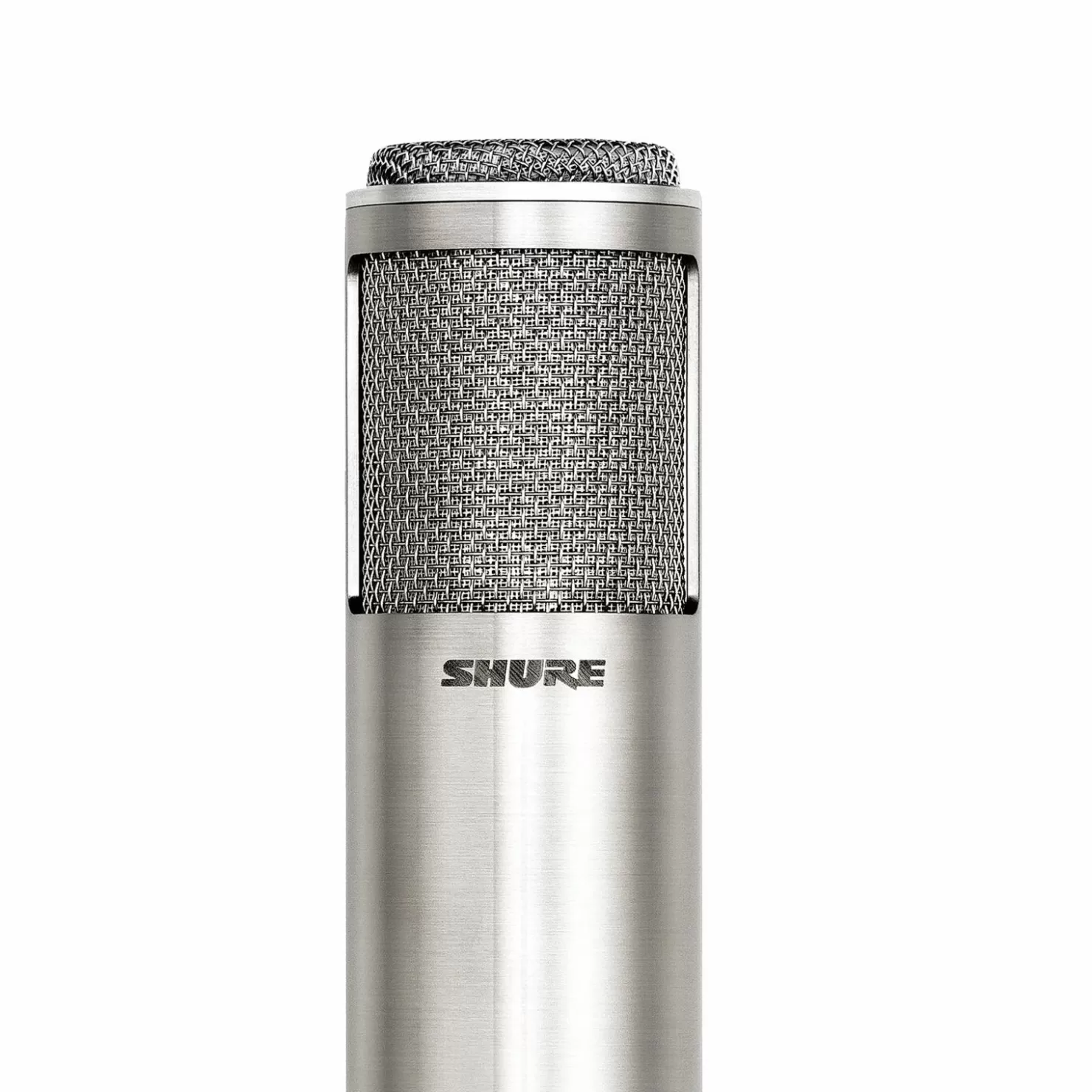 Shure KSM353/ED | Microphones