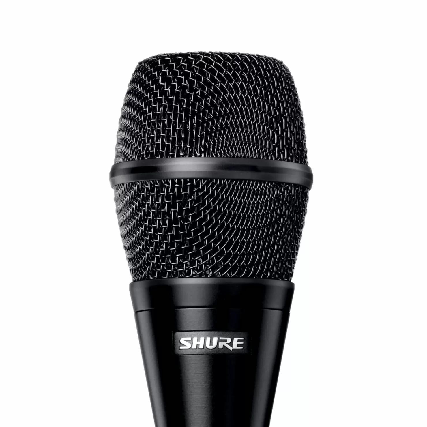 Shure KSM9HS | Microphones