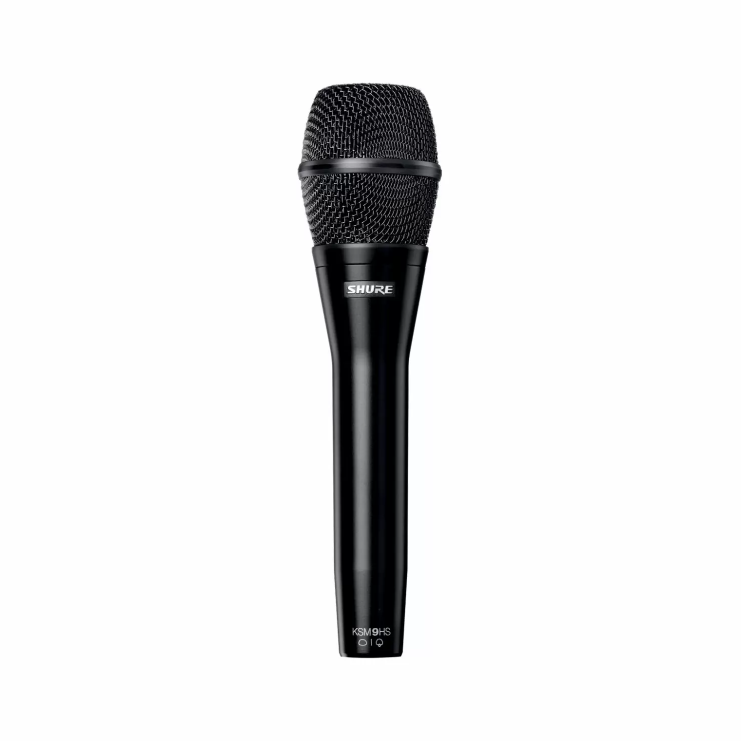 Shure KSM9HS | Microphones