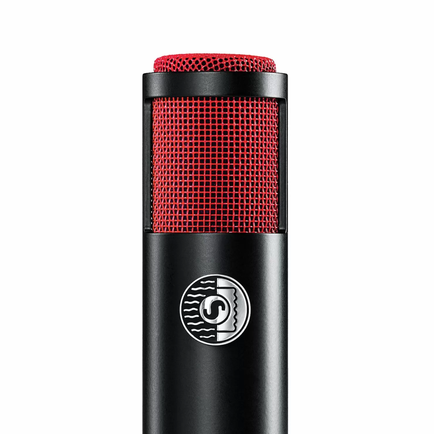 Shure KSM313/NE | Microphones