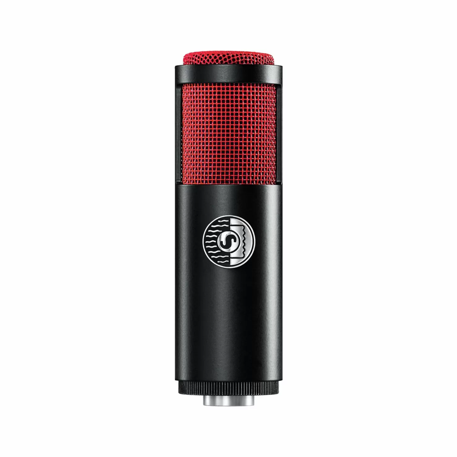 Shure KSM313/NE | Microphones