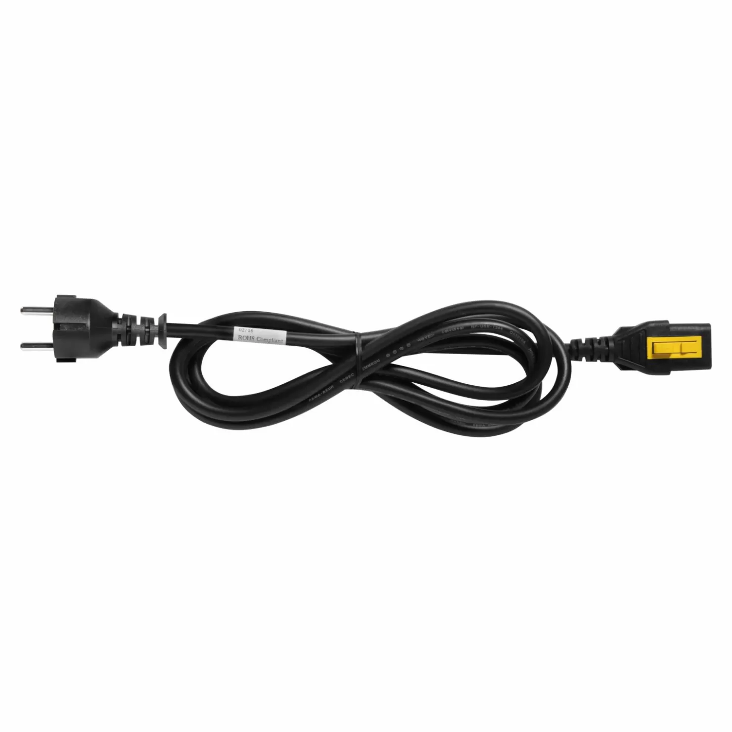 Shure LPC | Accessories