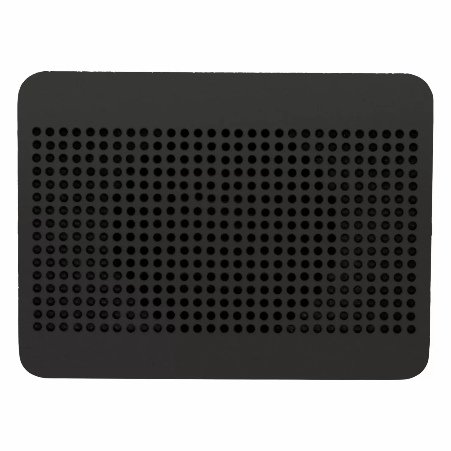 Shure LS 5900 F | Accessories