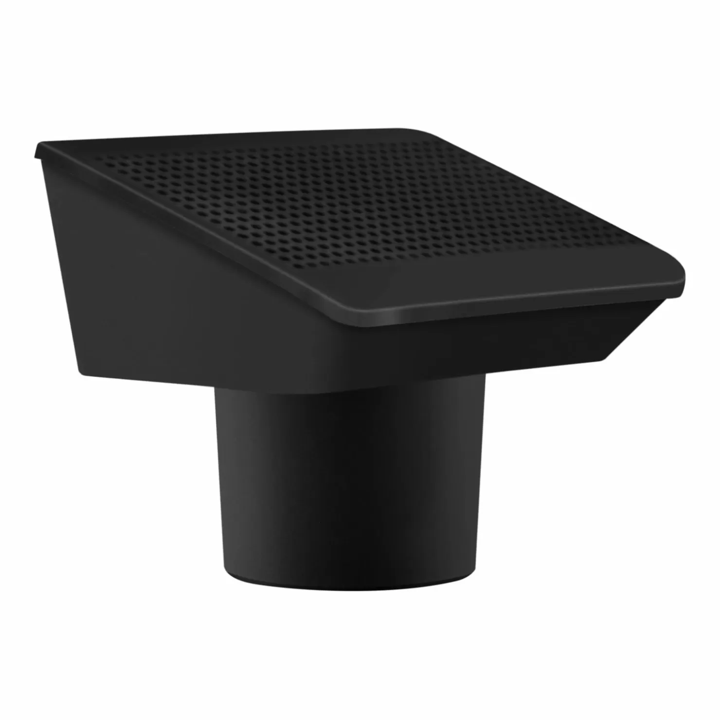 Shure LS 5900 F | Accessories