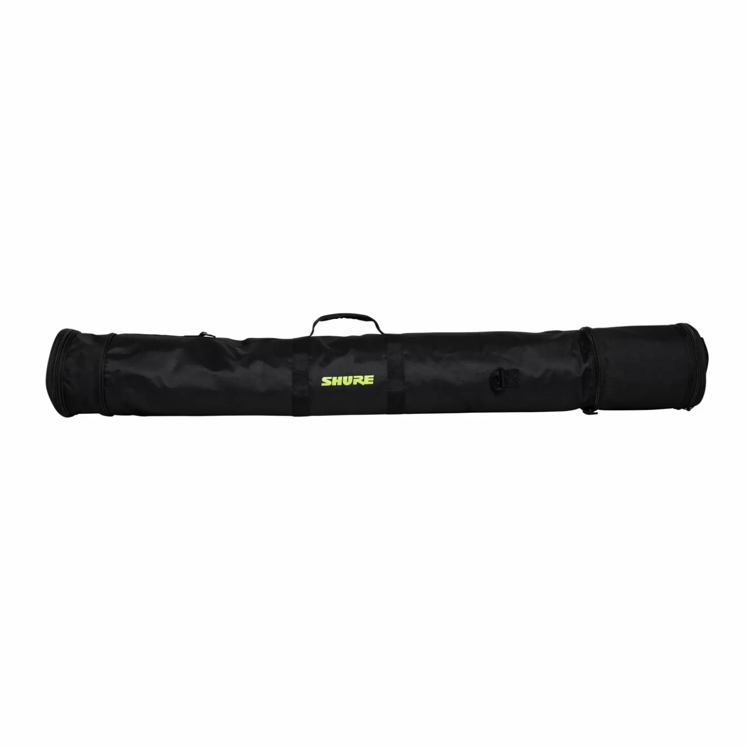 Shure Mic Stand Bag | Accessories