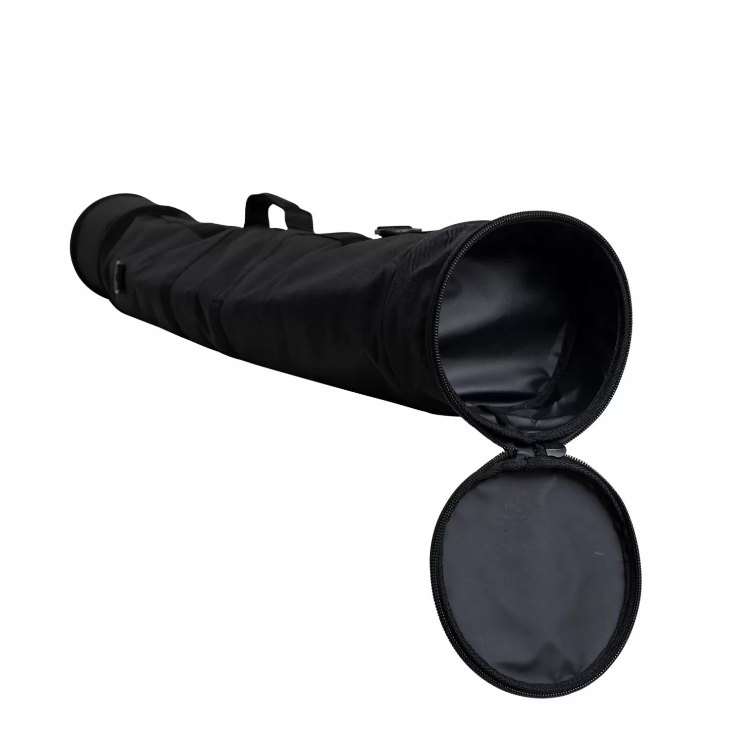 Shure Mic Stand Bag | Accessories