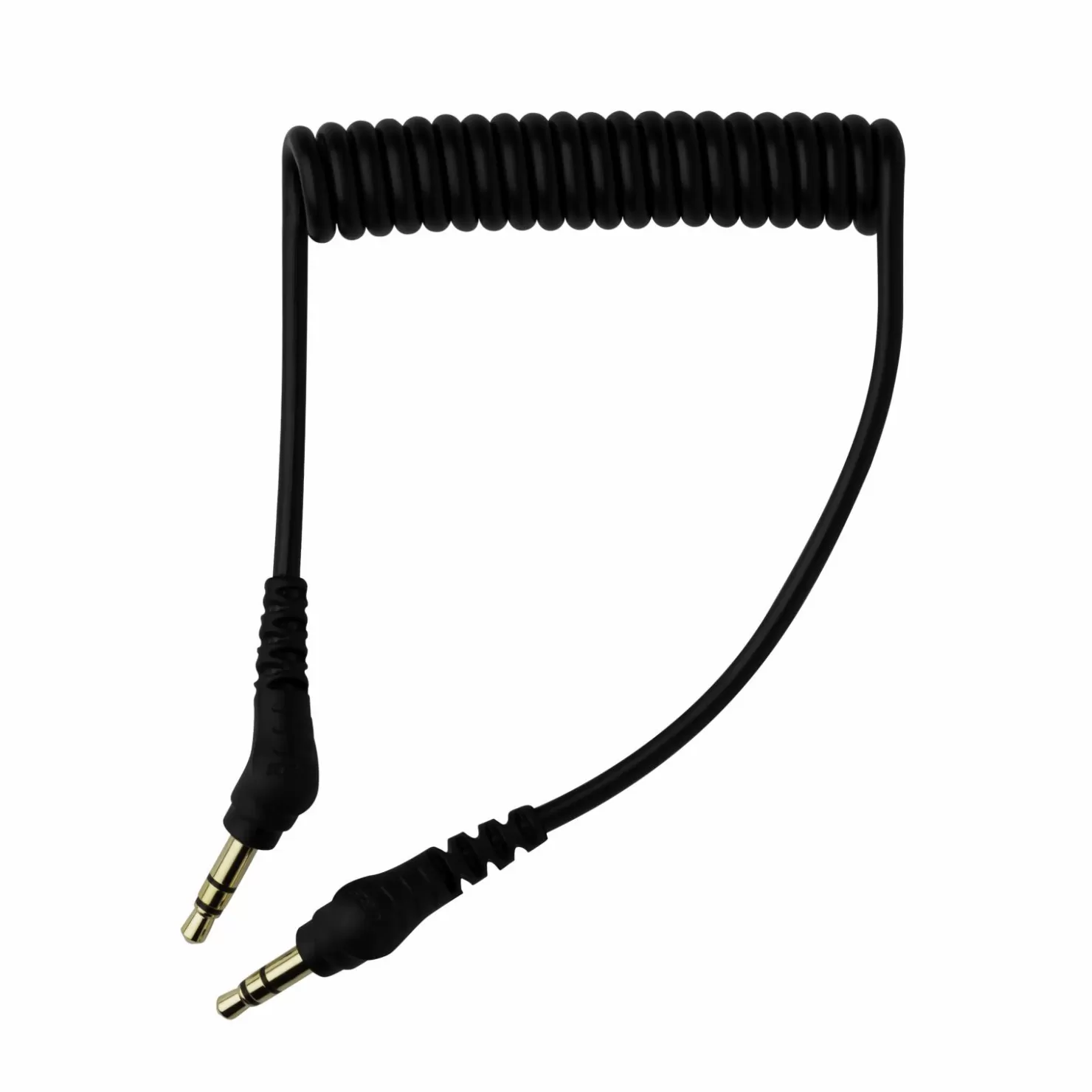 Shure 3.5mm - 3.5mm Cable | Accessories