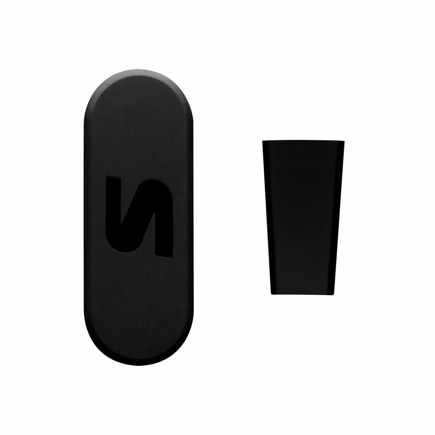 Shure MoveMic Magnet Mount | Accessories