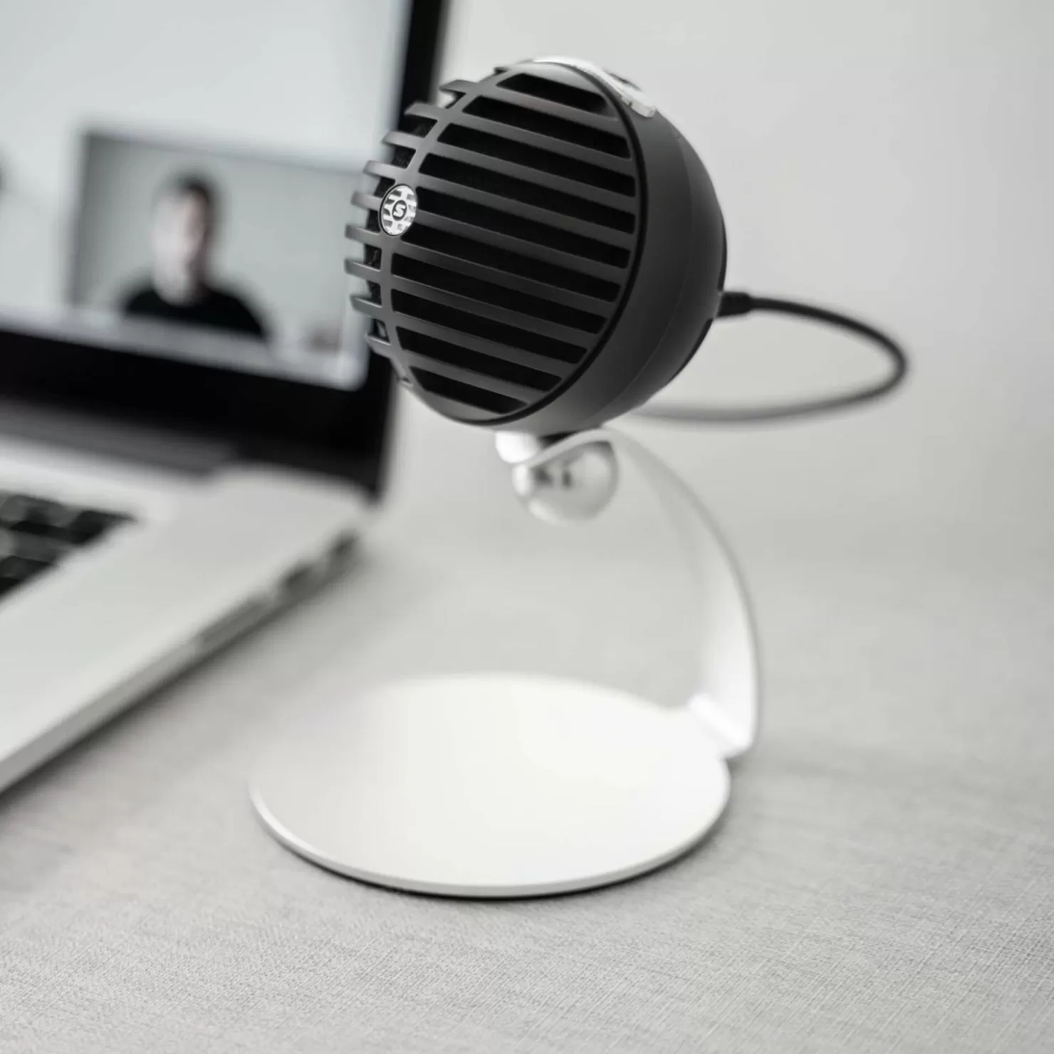 Shure MV5C | Microphones