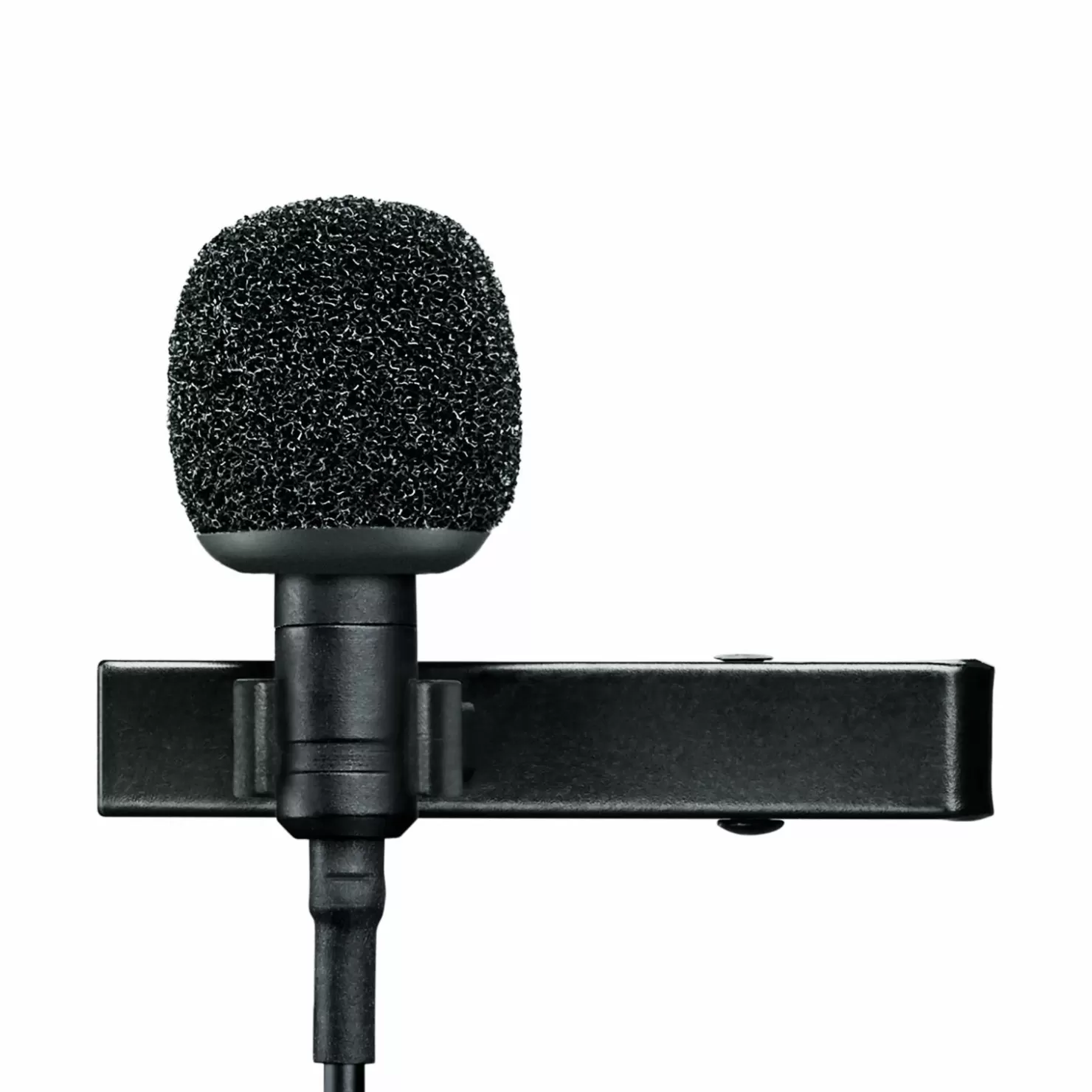 Shure MVL | Microphones