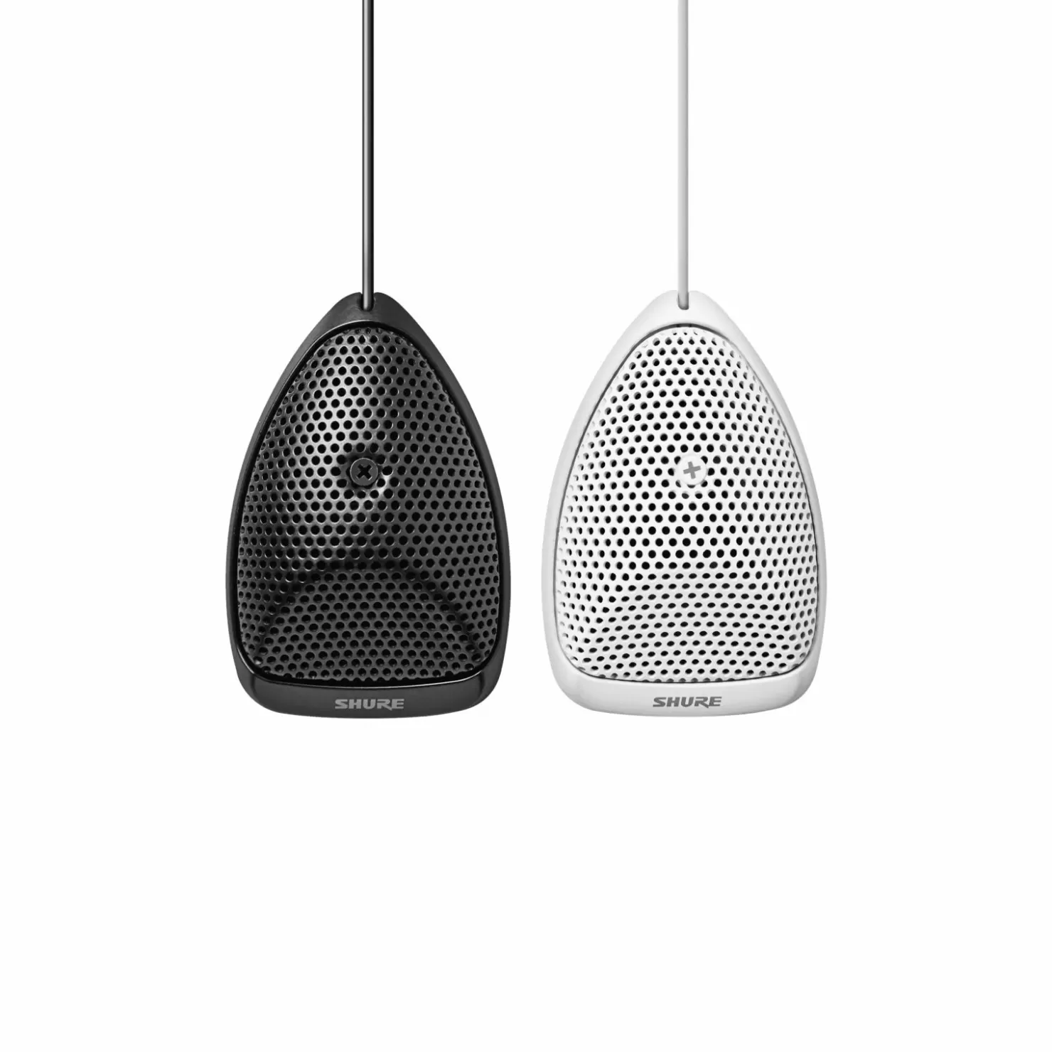 Shure MX391 | Microphones