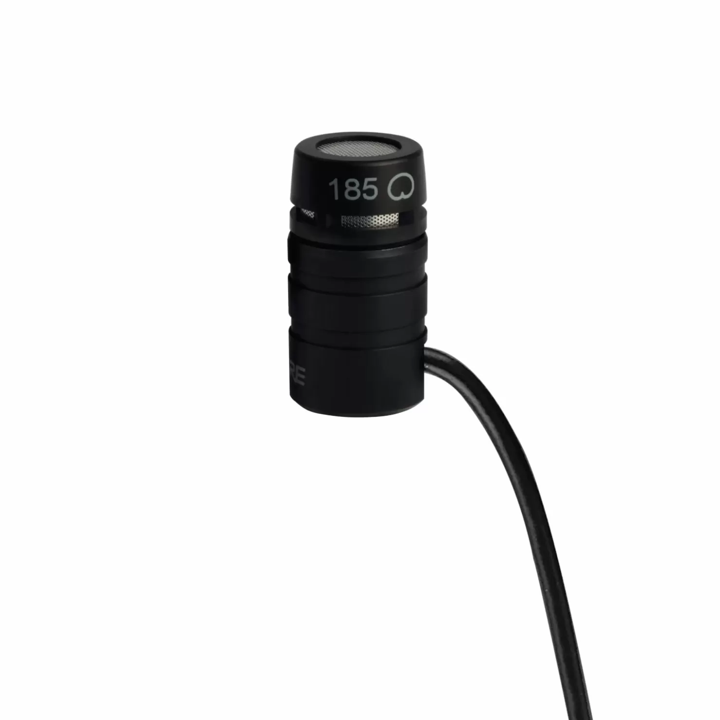 Shure MX185 | Microphones