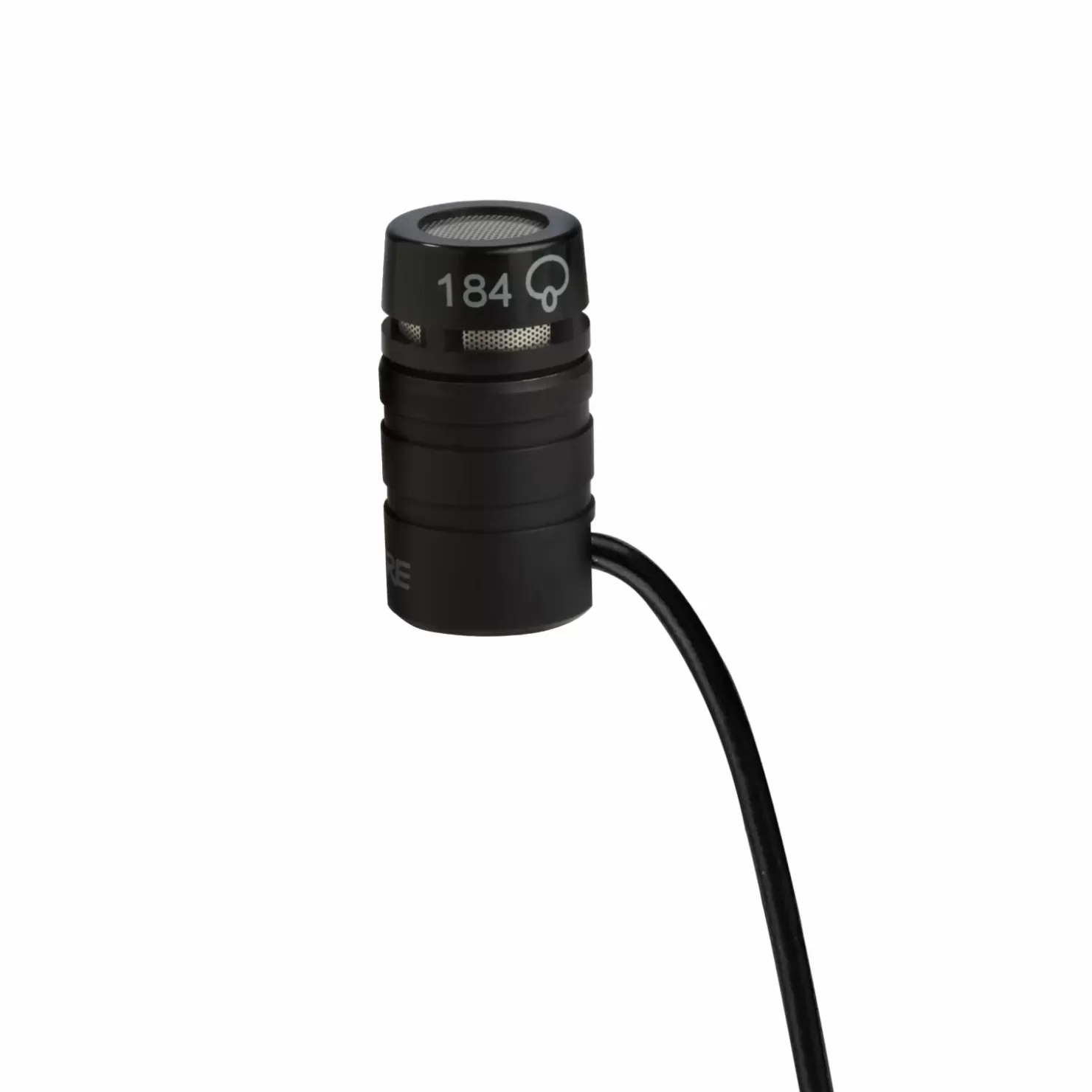 Shure MX184 | Microphones