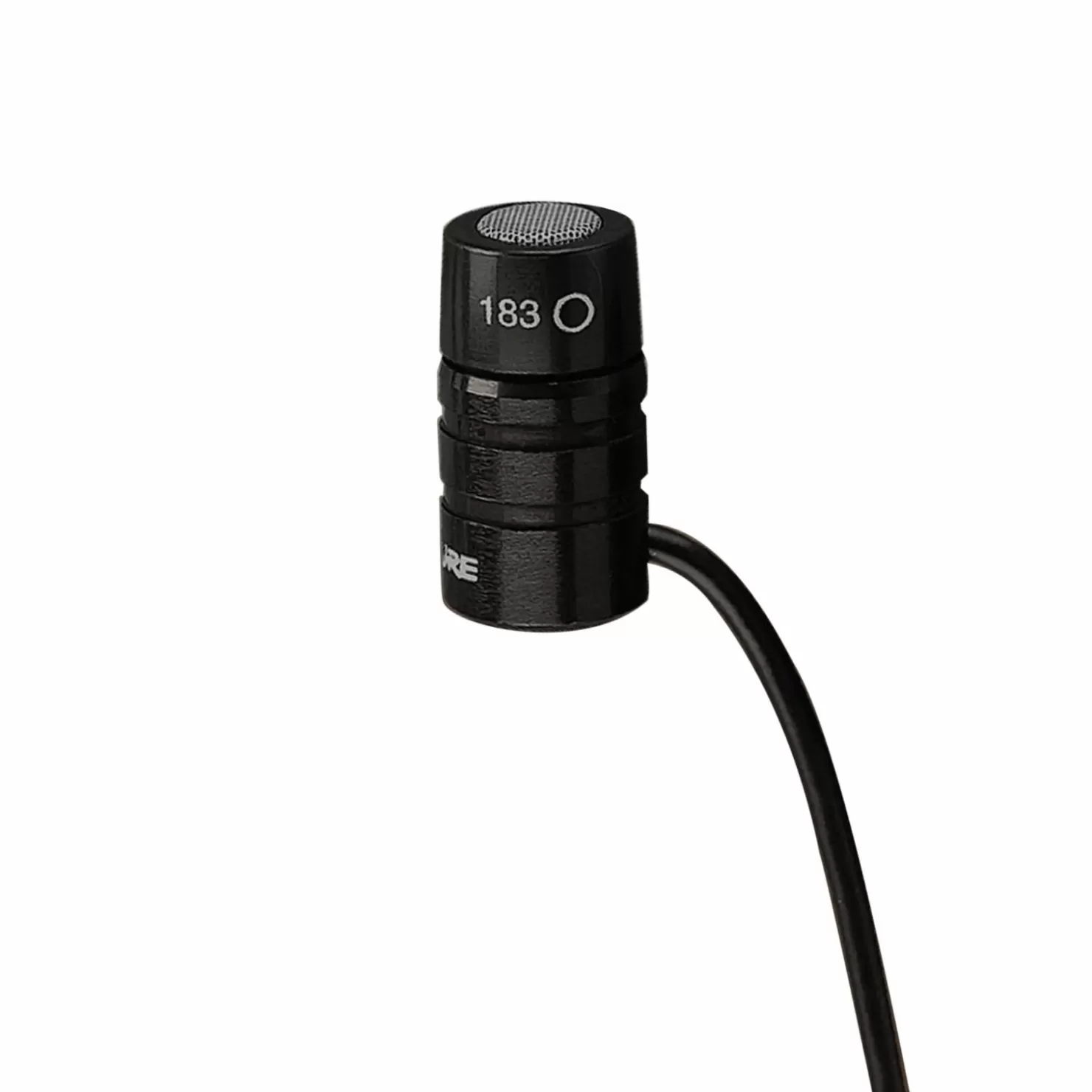 Shure MX183 | Microphones
