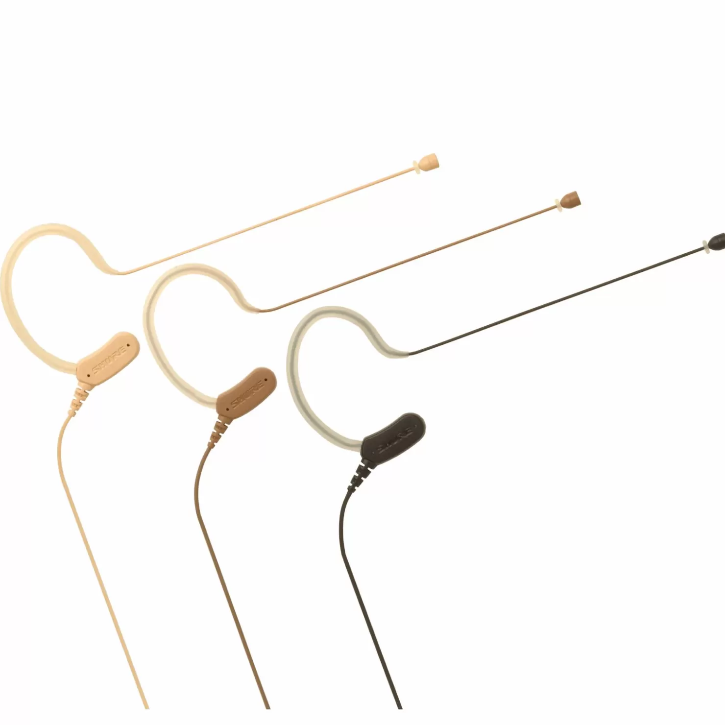 Shure MX153 | Microphones