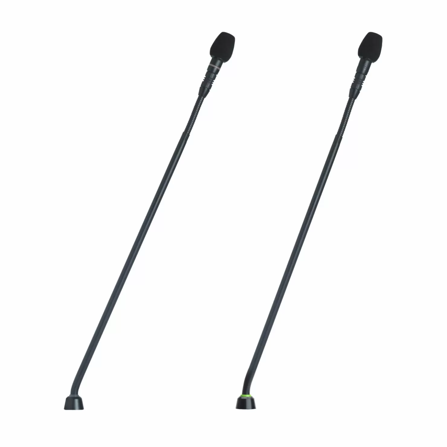 Shure MX415 | Microphones