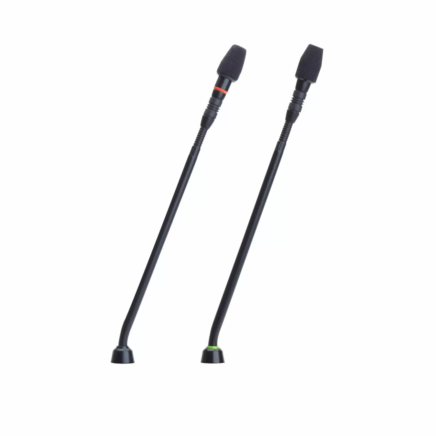 Shure MX410 | Microphones