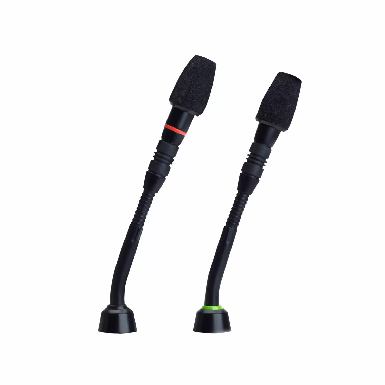 Shure MX405 | Microphones