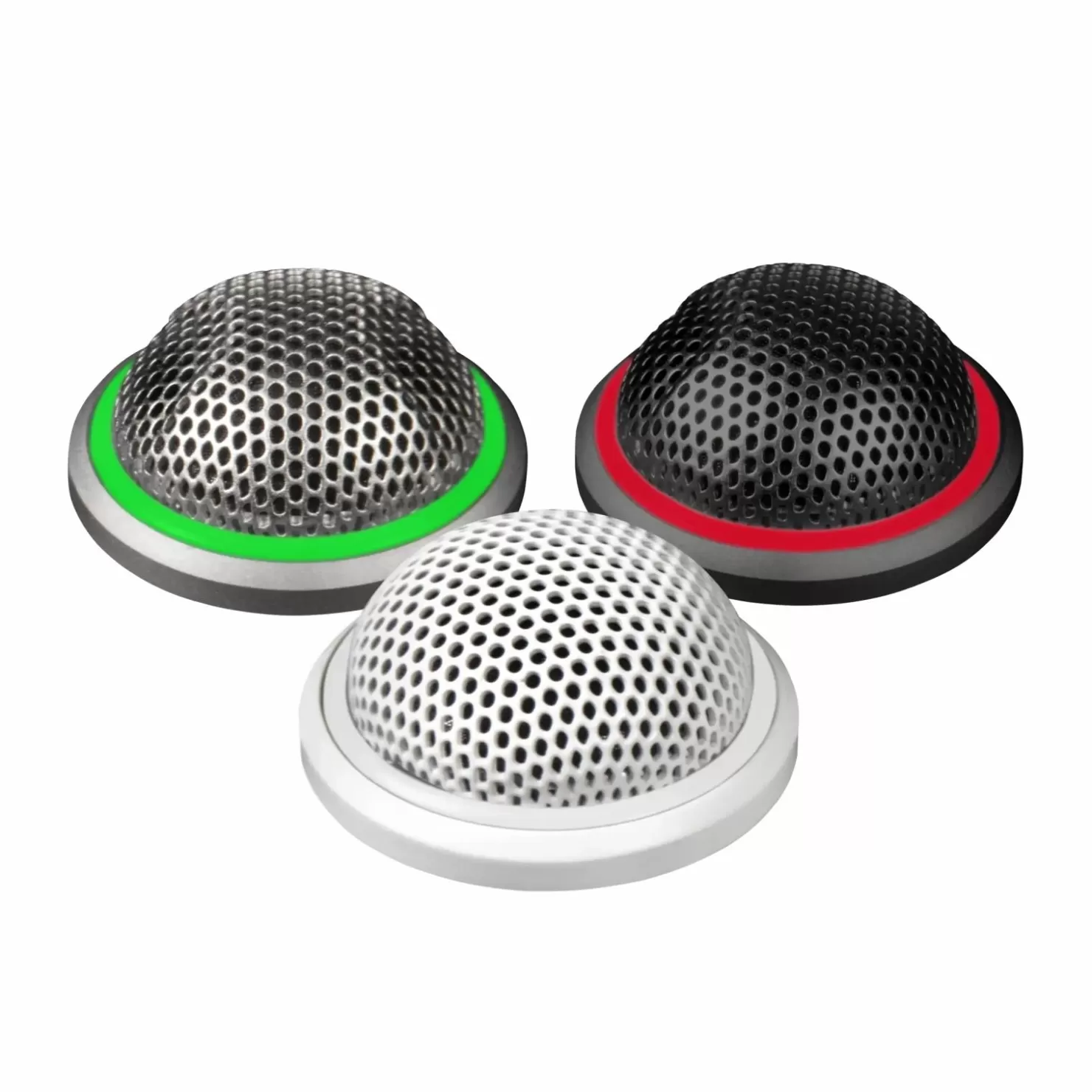 Shure MX395 | Microphones