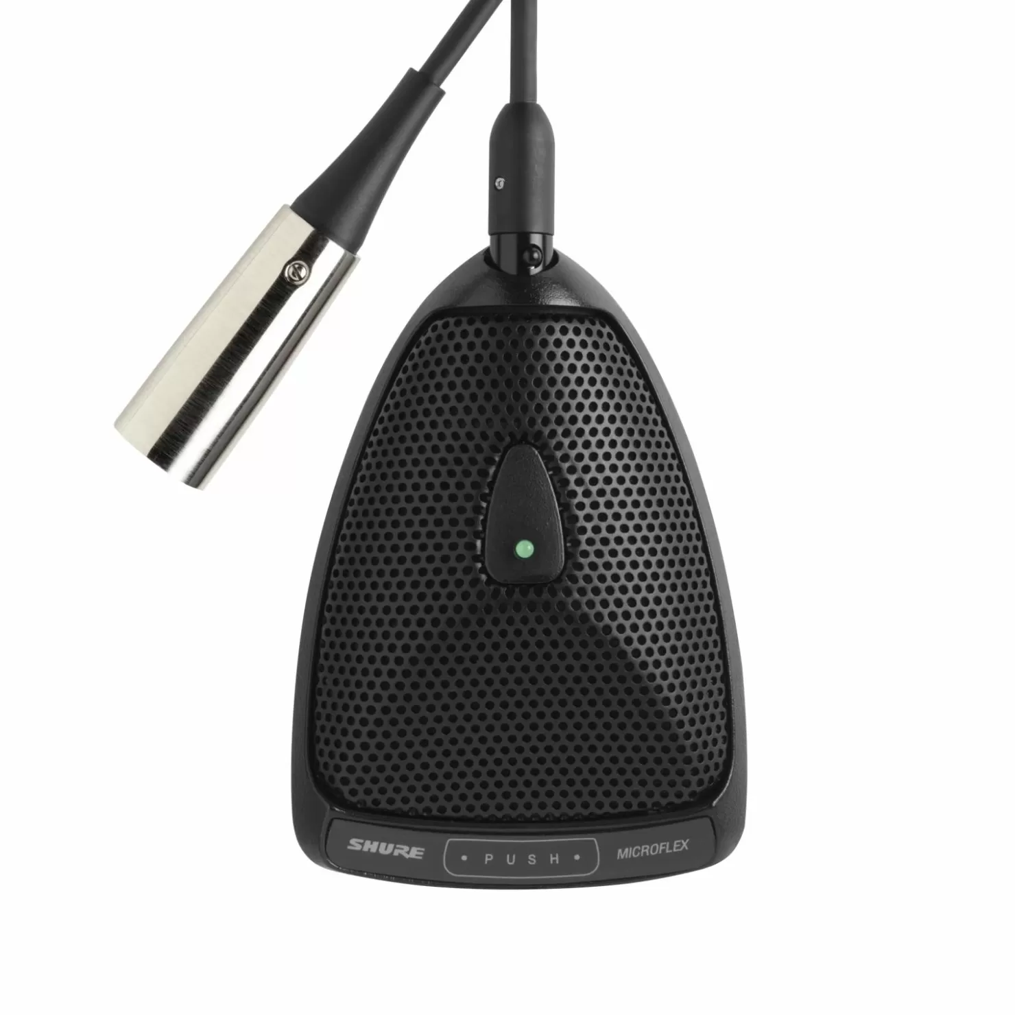 Shure MX393 | Microphones