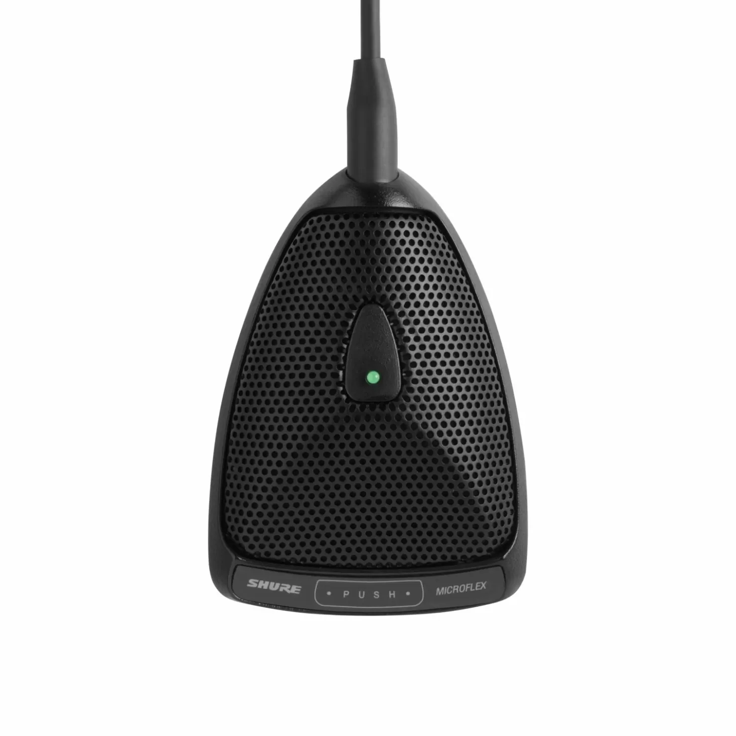 Shure MX392 | Microphones
