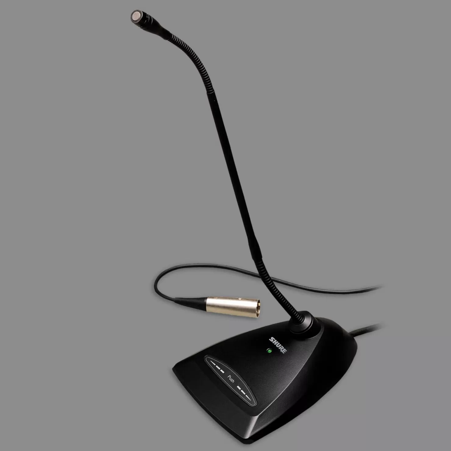 Shure MX412 | Microphones