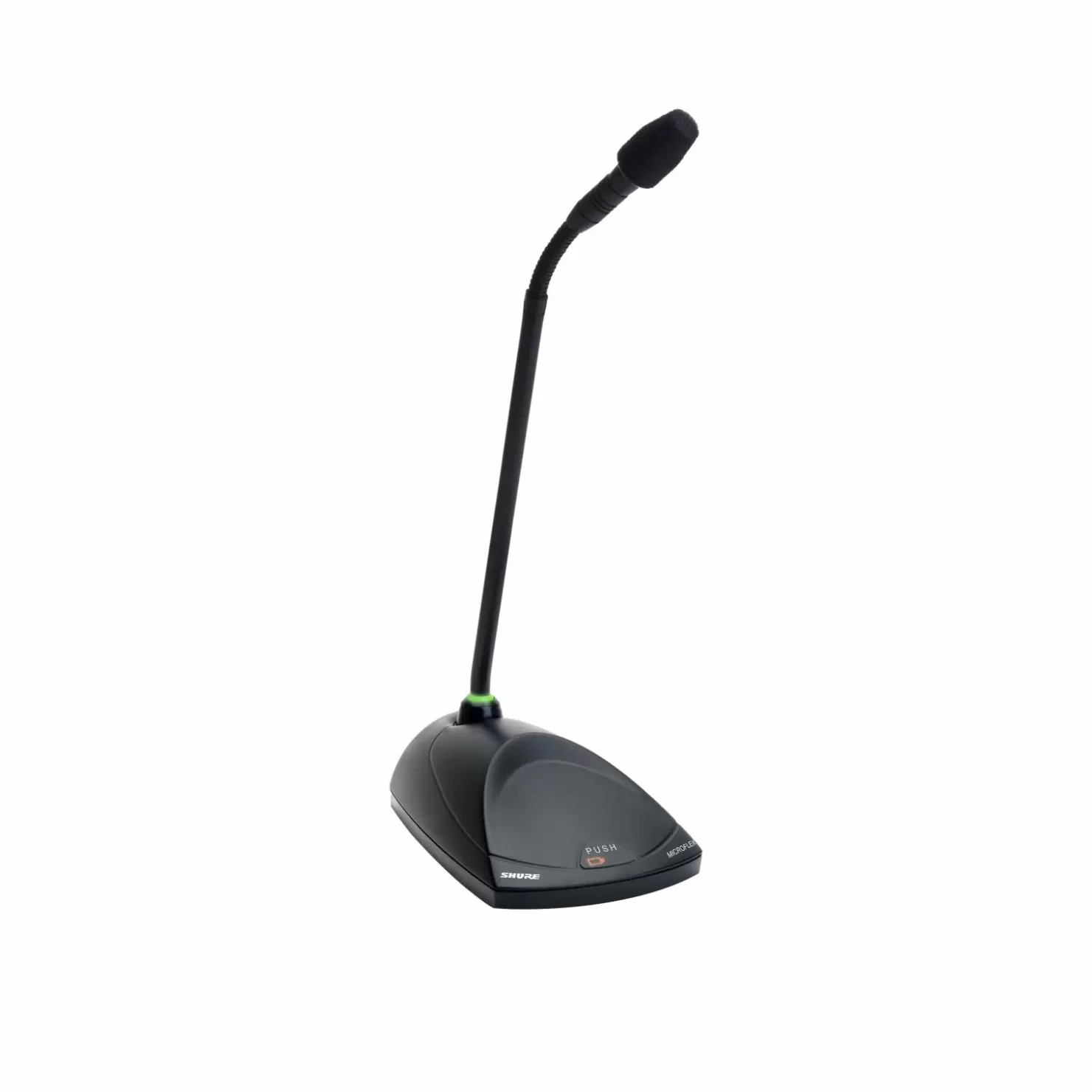 Shure MX410 | Microphones
