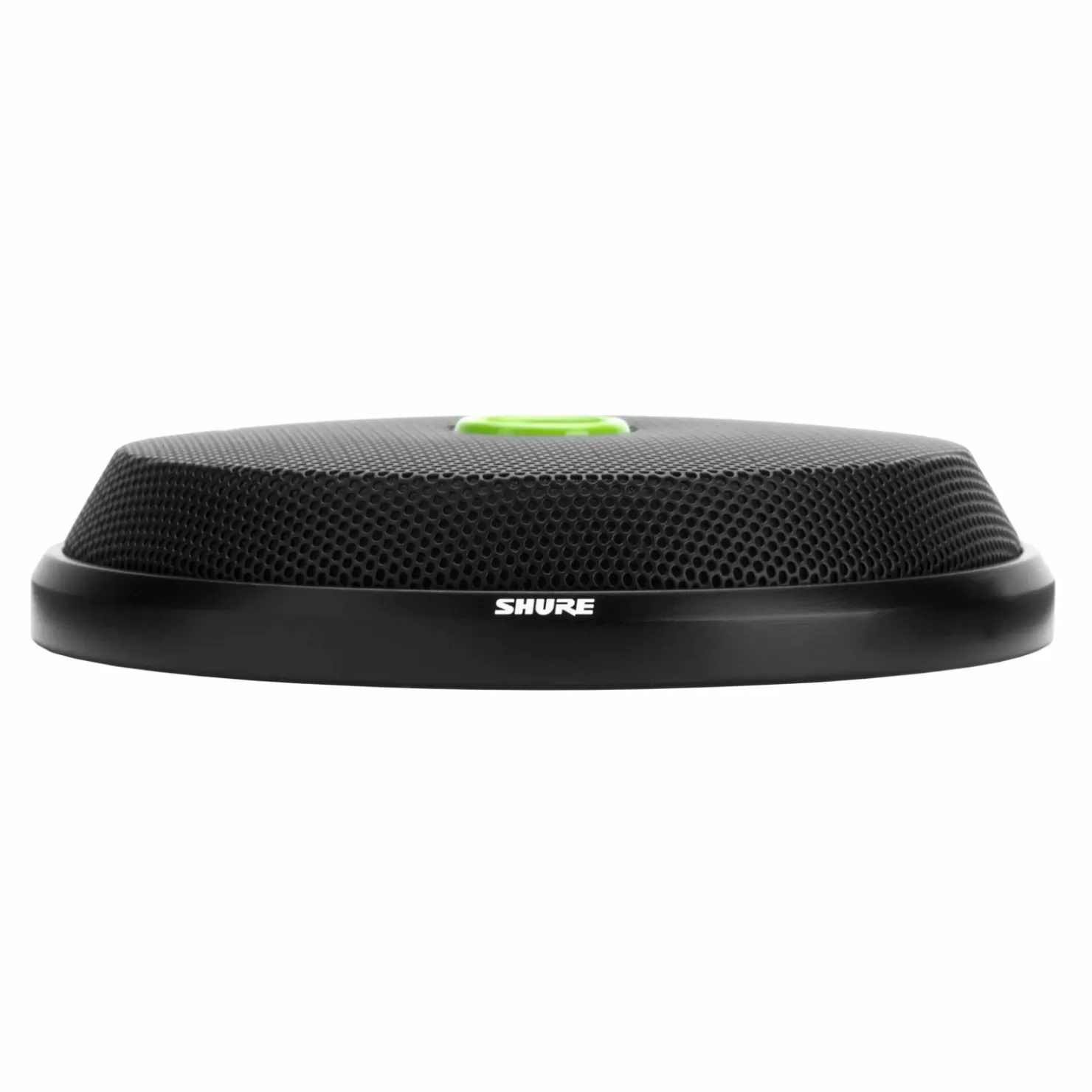 Shure MX396 | Microphones