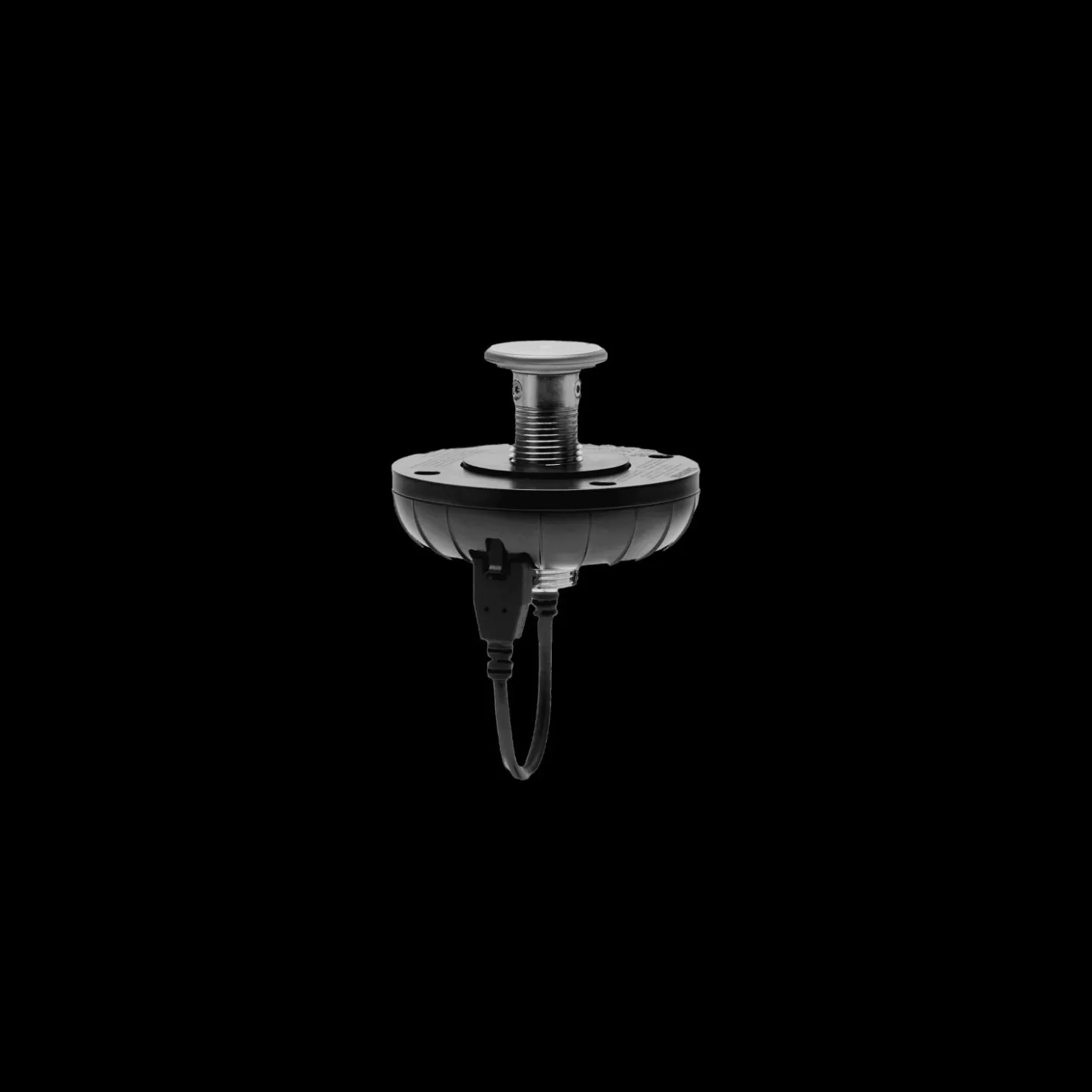 Shure MXA MUTE | Accessories