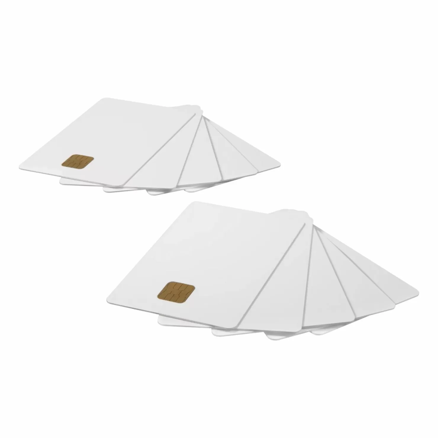 Shure MXCNFC Card & MXCDUAL Card | Accessories