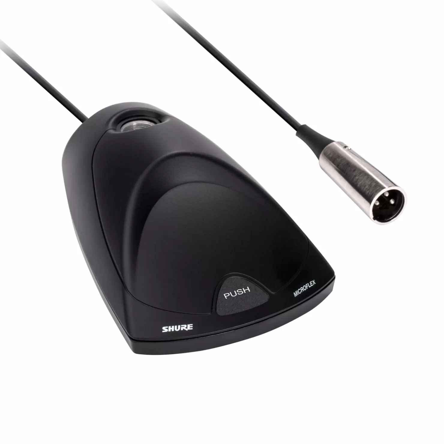 Shure MX400DP | Accessories