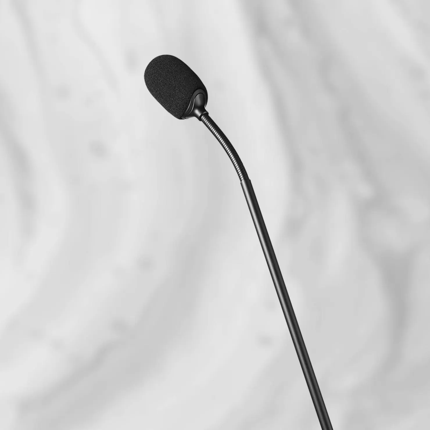 Shure MX415DUAL | Microphones