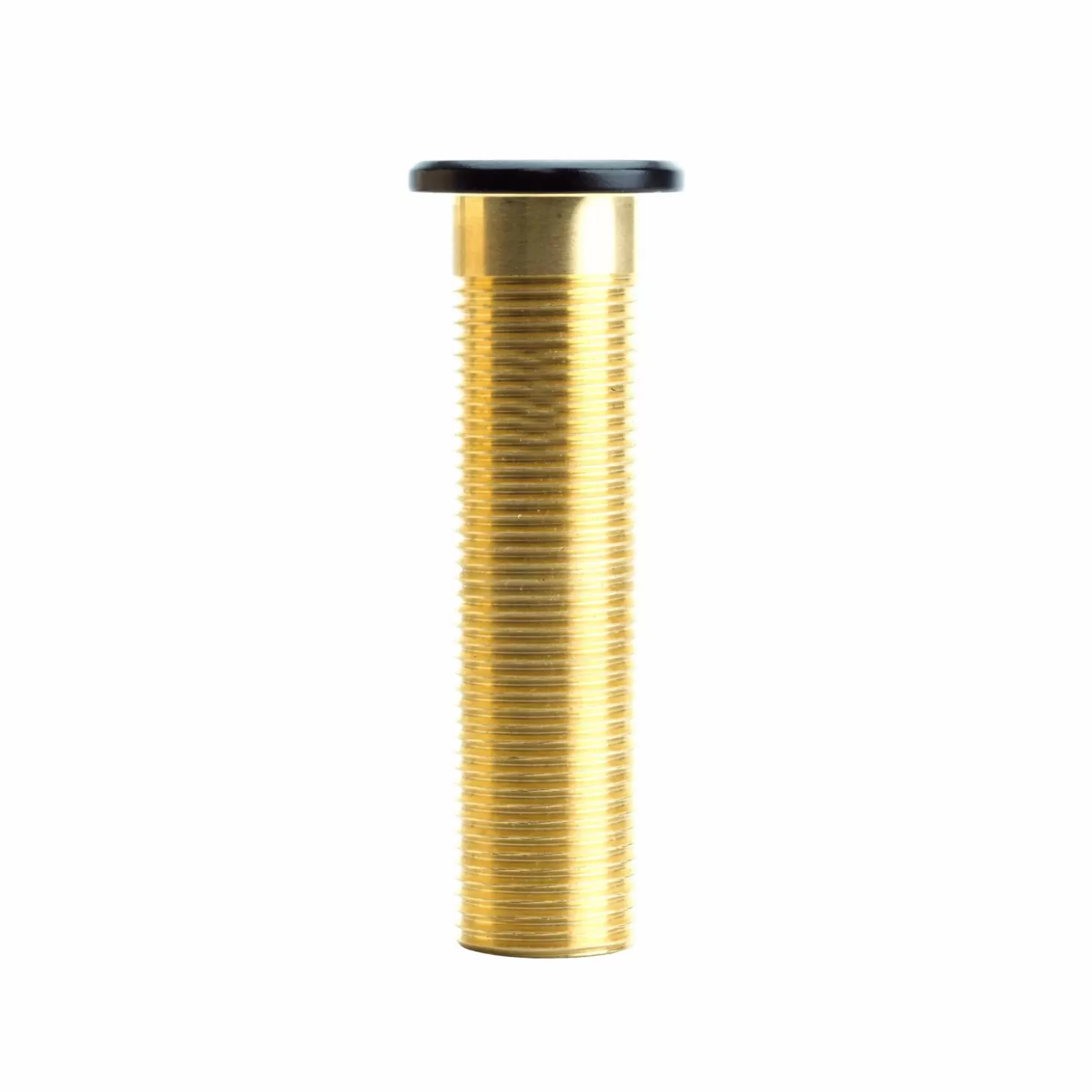 Shure MX400SMP | Accessories